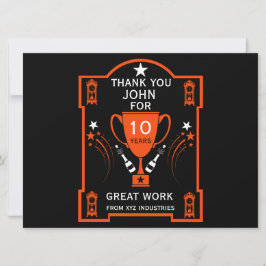 長期就労サービス認定