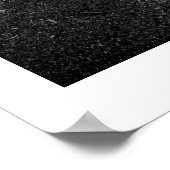 長比長比 ポスター (角)