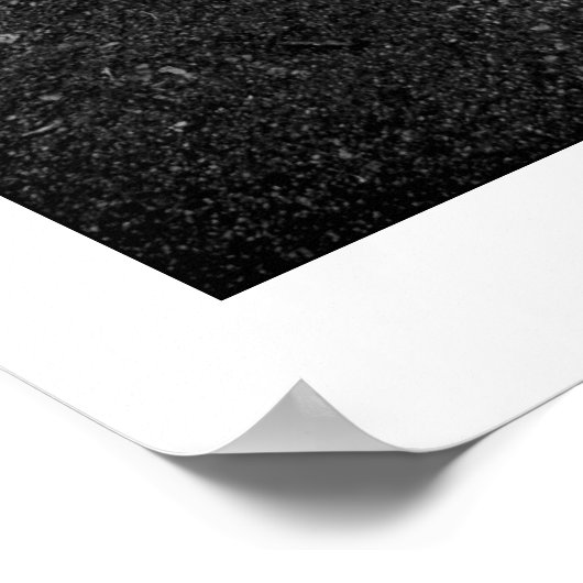 長比長比 ポスター (角)