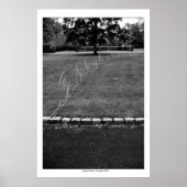 長比長比 ポスター (正面)