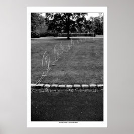 長比長比 ポスター