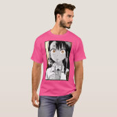 長瀞スタイル Tシャツ (正面フル)
