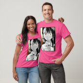 長瀞スタイル Tシャツ (ユニセックス)