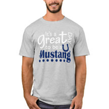 長素晴らし日になる