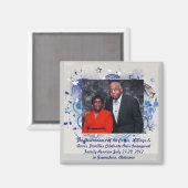 長老ジェシー&ヴェルティア マグネット (正面/裏面)