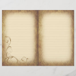 長老ビクトリアン雑誌紙