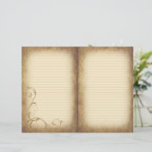 長老ビクトリアン雑誌紙 (スタンド正面)