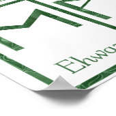 長老フタークルーン ポスター (角)