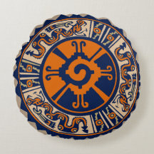 長老フタークルーン