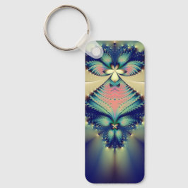 長老 – キーチェーン