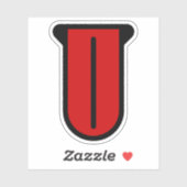 長舌👅 シール (シート)