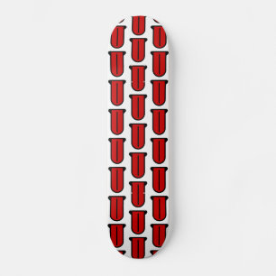 長舌👅 スケートボード