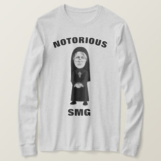 長袖のTシャツ Tシャツ