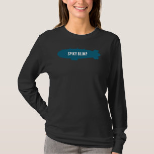 長袖のTシャツ Tシャツ
