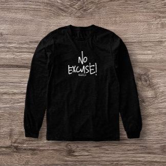 長袖 トライブレンドＴシャツ