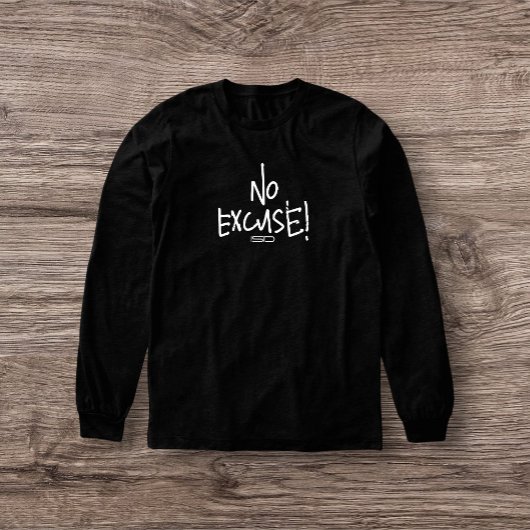 長袖 トライブレンドＴシャツ