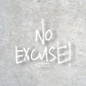 長袖 トライブレンドＴシャツ