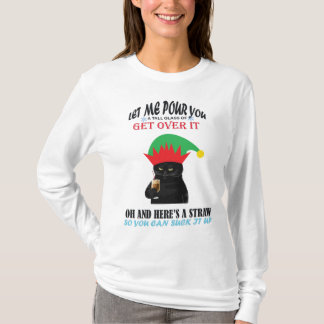 長袖 Tシャツ