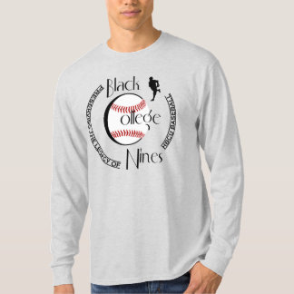 長袖Tシャツ Tシャツ