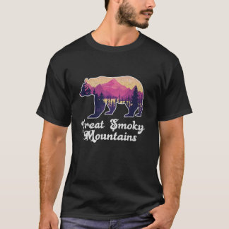 長袖Tシャツ Tシャツ