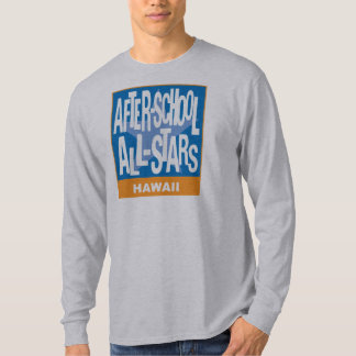 長袖Tシャツ Tシャツ