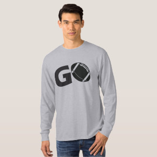 長袖Tシャツ Tシャツ