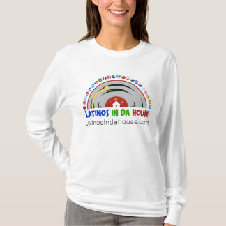 長袖Tシャツ Tシャツ