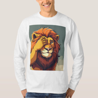 長袖tシャツ tシャツ