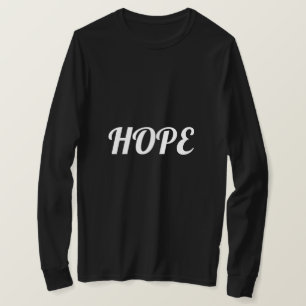 長袖Tシャツ Tシャツ