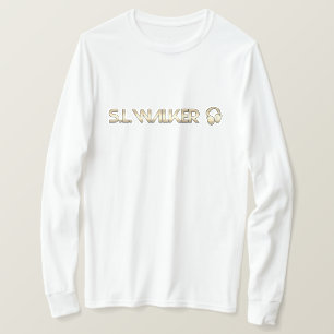 長袖Tシャツ Tシャツ