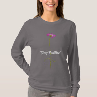 長袖Tシャツ Tシャツ