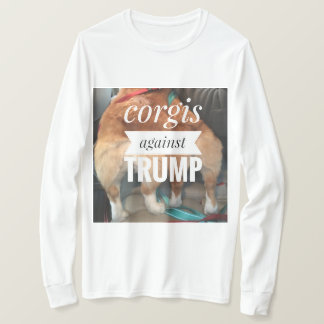 長袖tシャツ tシャツ