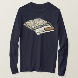 長袖Tシャツ Tシャツ