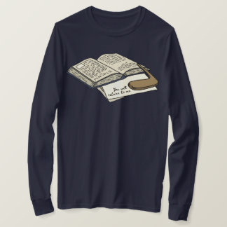 長袖Tシャツ Tシャツ