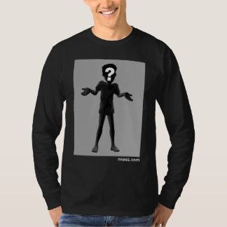 長袖T Tシャツ