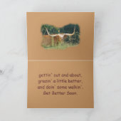 長角牛ギガワットカスタマイズ カード (内部)