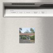 長谷川店 マグネット (インサイチュ (食洗機))