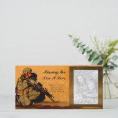 長距離の配置愛カスタム シーズンカード (スタンド正面)