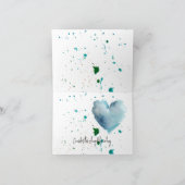 長距離ハグ カード (内部)