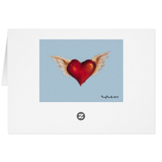 長距離人間関係カード (裏面横)