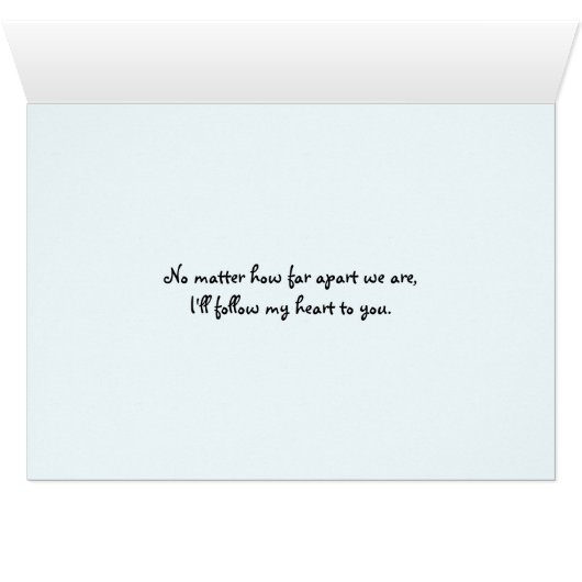 長距離人間関係カード (内部横(下))