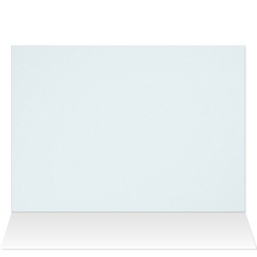 長距離人間関係カード (内部横(上))