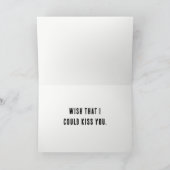 長距離人間関係 カード (内部)