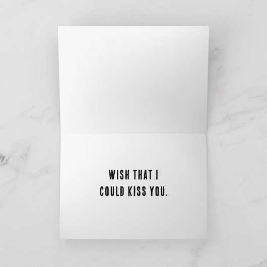 長距離人間関係 カード (内部)