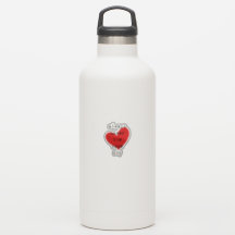 長距離人間関係LDR