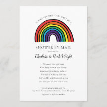 長距離散水器でシャワー