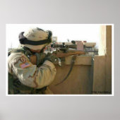 長距離 ポスター (正面)