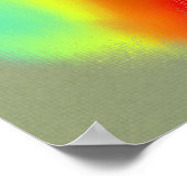 長距離 ポスター (角)