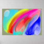 長距離 ポスター (正面)