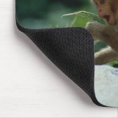 長野県 マウスパッド (コーナー)